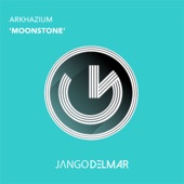ARKHAZIUM - MoonStone (Original Mix)