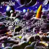 Paradigm Shift (feat. Symbiosa) - Single album lyrics, reviews, download