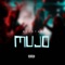 Mujo - Wizstar lyrics