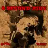 8 Second Ride - Single album lyrics, reviews, download