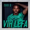 Nha B - Single