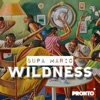 Wildness - Single