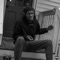 Back 2 Me 2 - Isaiah Polk lyrics
