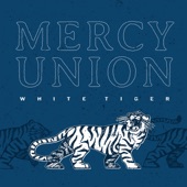 Mercy Union - So Long Siberia