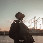 Ups & Downs EP