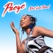 Love, Today (feat. LADIPOE) - Preyé lyrics