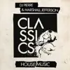 Stream & download House Music - Single