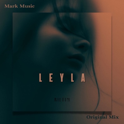 leyla leyla mp3 skachat 2019 remix