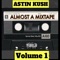 B.I.L.O.X.I. (feat. Jeezy G & 2Raw) - Astin Kush lyrics