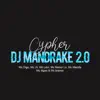 Stream & download Cypher Dj Mandrake 2 (feat. Mc LDM, MC Digu & MC K.D) - Single