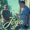 Intro Joya (feat. Obvious Bane, Skalibur) - Nalo Murgas lyrics