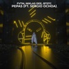 Pepas (feat. Sergio Ochoa) - Single