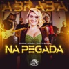 Na Pegada - Single