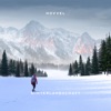 Winterlandschaft - Single