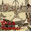 Black Summer (Medieval Version) - Single album lyrics, reviews, download