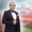 Zakir Əliyev - Ey vətən