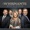 The Whisnants - Go Tell One - Been Blessed