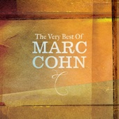 Marc Cohn - Ghost Train (Remastered)