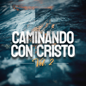 Soy Misionero Del Dios Viviente (Vol. 2) - Caminando Con Cristo