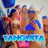 Tanguita - Single