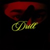 Drill - EP