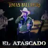 El Atascado - Single album lyrics, reviews, download