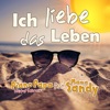 Ich liebe das Leben - Single, 2022