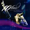 Diante do Trono 10 Anos: Tempo de Festa (Ao Vivo) album lyrics, reviews, download