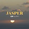 Jasper - 8D Audio & 8D Tunes lyrics