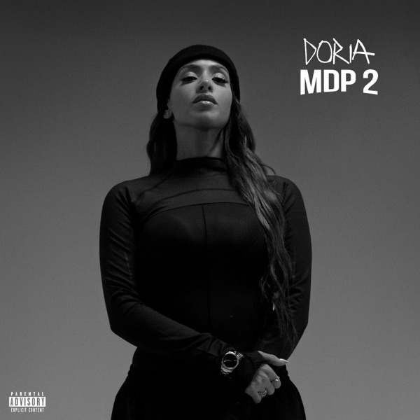 MDP 2 - EP - Doria