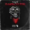 Stream & download Blowing My Mind - Single