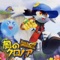 Nightmare's On - Klonoa Series Sound Team & Bandai Namco Game Music lyrics