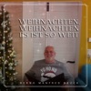 Weihnachten Weihnachten Es Ist so Weit - Single