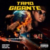 Tamo Gigante - Single