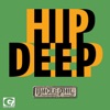 Hip Deep