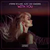 With You - Single album lyrics, reviews, download