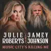 Stream & download Music City's Killing Me - Single