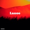 Lassoo - Single