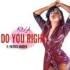 Do You Right (feat. Patrick Harden) - Single