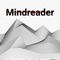 Mindreader (feat. Kastomarin) artwork