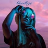 Goodbye - Single