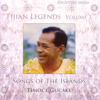 Fijian Legends, Vol. 3 - Timoce Gucake
