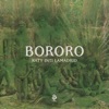 Bororo - Single