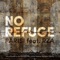 No Refuge (feat. RZA) artwork