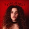 Fire Alarm - Sofie Dossi lyrics