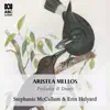 Stream & download Aristea Mellos: Preludes and Duets