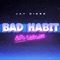 Bad Habit (80's Version) artwork