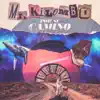 Por Su Camino (feat. Macaco) - Single album lyrics, reviews, download