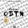 O.B.T.N album lyrics, reviews, download
