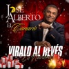 Viralo al Revés (En Navidad) - Single